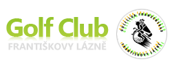 Golf Club Františkovy Lázně z.s.