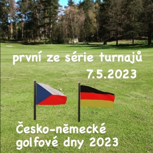 pozvánka